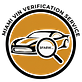 Miami VIN Verification Services in Little Havana - Miami, FL Auto Insurance