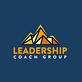 Leadership Coach Group in Washington, DC Coaching Business & Personal