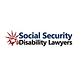 Social Security Disability Lawyers in Gramercy - New York, NY