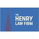The Henry Law Firm in Cleveland, OH Personal Injury Attorneys
