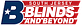 South Jersey Blinds And Beyond in Somers Point, NJ Window Blinds & Shades