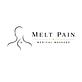 Melt Pain Medical Massage in Las Vegas, NV Massage Therapy