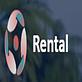 BGR Dumpster Rental in North Loop - Austin, TX Dumpster Rental