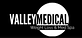 Valley Medical Weight Loss & Med Spa (Phoenix) in Camelback East - Phoenix, AZ Weight Loss & Control Programs