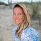 Inna Pencheva in Duck, NC Real Estate Brokers