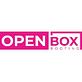 OpenBox Roofing in Indianapolis, IN Roofing Contractors