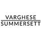 Varghese Summersett (Dallas) in City Center District - Dallas, TX Criminal Justice Attorneys