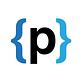 Programmers.ai in Dallas, TX Computer Software Development
