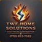 TWF Home Solutions in Dallas, GA Business Services