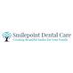 Smilepoint Dental Care in Elgin, TX Dental Clinics