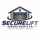 SecureLift Garage Door's in Miami, FL Garage Doors Repairing