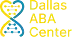 Dallas ABA Center - In Home ABA Therapy For Kids with Autism in Dallas, TX Physicians & Surgeons Behavioral Health