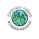 Newport Beach Commercial Cleaning Services in Newport Beach, CA Commercial & Industrial Cleaning Services