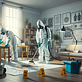 East Portland Crime Scene Cleanup pros in portland, TX