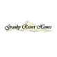 Granby Resort Homes in Granby, CO Home Improvement Centers