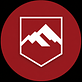 Red Rock Capital in Northeast Colorado Springs - Colorado Springs, CO Mortgages & Loans
