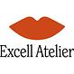 Excell Atelier MedSpa in Huntington Beach, CA Day Spas