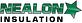 Nealon Insulation in Clinton, CT Insulation Contractors