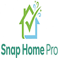 Snap Home Pro in Wittenberg, WI Home Improvement Centers