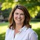 Erin Zamarro in Worcester, MA Real Estate