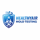 HealthyAir Mold Testing in Ventura, CA Home Improvement Centers