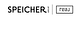 Speicher Group in Gaithersburg, MD Real Estate
