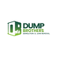Dump Brothers Demolition in Camelback East - Phoenix, AZ Wrecking & Demolition Contractors