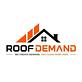 RoofDemand in Nashville, TN Computer Software & Services Web Site Design