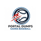 Portal Dumps Games Baseball in Miami, FL Dumpster Rental