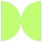 Bridges Porta Potty Rental in South Los Angeles - Los Angeles, CA