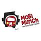 Mobi Munch, in Summerlin North - Las Vegas, NV Truck & Tractor Renting & Leasing