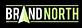 Brand North in Boca Raton, FL Advertising, Marketing & Pr Services