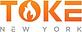 Toke Cannabis Dispensary in Spring Valley, NY Pharmacies & Drug Stores