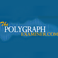 The Polygraph Examiner in Columbia, SC Professional Services