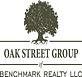 Oak Street Real Estate Group - Brianna Morant in Greenwood - Nashville, TN Real Estate