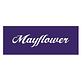 Mayflower Recreational Cannabis Dispensary - Lowell in Lowell, MA