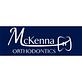 McKenna Orthodontics in Danbury, CT Dental Orthodontist