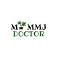 My MMJ Doctor - Medical Marijuana Card Maryland in Downtown - Baltimore, MD Alternative Medicine