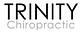 Trinity Chiropractic in Wichita, KS Chiropractic Clinics