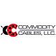 Commodity Cables, L​L​C​ in Suwanee, GA Television Cable Catv & Satellite Equipment & Supplies
