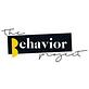 The Behavior Project in Stilwell, KS Physicians & Surgeons Behavioral Health