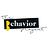 Physicians & Surgeons Behavioral Health in Stilwell, KS 66085