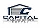 Capital Garage Door’s Supply in Stuart, FL Garage Doors & Gates