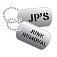 JP's Junk Removal in Rancho Charleston - Las Vegas, NV Garbage & Rubbish Removal