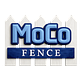 MoCo Fence in Hanover, MD Fence Contractors