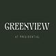 Greenview at Presidential Sales Gallery in Miami, FL Real Estate