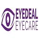 Eye Exam Doctor NJ in Sparta, NJ Health & Medical