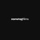 Nametag Films in Southside - Fort Worth, TX Audio Video Production Services
