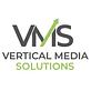 Vertical Media Solutions in Ann Arbor, MI Employment Services