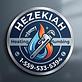 Hezekiah Heating and Plumbing in Greenwich Village - New York, NY